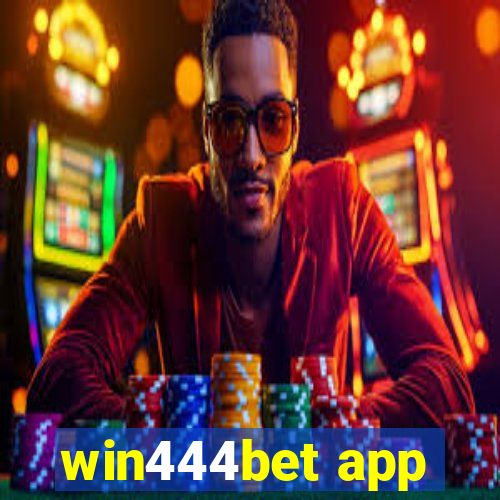 win444bet app